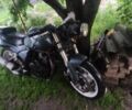 Зонгшен 3302, об'ємом двигуна 0.25 л та пробігом 0 тис. км за 650 $, фото 2 на Automoto.ua