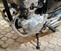 Зонгшен 3302, объемом двигателя 0.13 л и пробегом 0 тыс. км за 1082 $, фото 5 на Automoto.ua