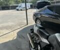 Зонгшен 3302, объемом двигателя 0.2 л и пробегом 0 тыс. км за 900 $, фото 3 на Automoto.ua