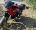 Зонгшен 3302, объемом двигателя 0.25 л и пробегом 0 тыс. км за 809 $, фото 5 на Automoto.ua