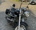 Зонгшен 3302, объемом двигателя 0.15 л и пробегом 0 тыс. км за 850 $, фото 1 на Automoto.ua