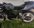 Зонгшен 3302, об'ємом двигуна 0.25 л та пробігом 0 тис. км за 650 $, фото 4 на Automoto.ua