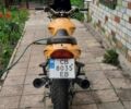 Зонгшен 3302, объемом двигателя 0.13 л и пробегом 0 тыс. км за 581 $, фото 2 на Automoto.ua
