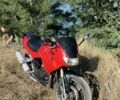 Зонгшен 3302, объемом двигателя 0.25 л и пробегом 0 тыс. км за 809 $, фото 11 на Automoto.ua