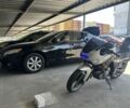 Зонгшен 3302, объемом двигателя 0.2 л и пробегом 0 тыс. км за 900 $, фото 4 на Automoto.ua