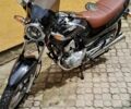 Зонгшен 3302, объемом двигателя 0.13 л и пробегом 0 тыс. км за 45000 $, фото 1 на Automoto.ua