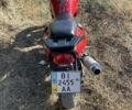 Зонгшен 3302, объемом двигателя 0.25 л и пробегом 0 тыс. км за 809 $, фото 2 на Automoto.ua
