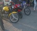 Зонгшен 3302, объемом двигателя 2.3 л и пробегом 0 тыс. км за 603 $, фото 2 на Automoto.ua