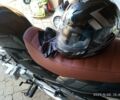 Зонгшен 3302, объемом двигателя 0.13 л и пробегом 0 тыс. км за 1082 $, фото 13 на Automoto.ua