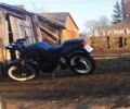 Зонгшен 3302, об'ємом двигуна 0.25 л та пробігом 0 тис. км за 650 $, фото 1 на Automoto.ua