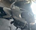Зонгшен 3302, объемом двигателя 0.2 л и пробегом 0 тыс. км за 900 $, фото 6 на Automoto.ua