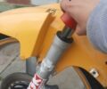 Зонгшен 3302, объемом двигателя 0.13 л и пробегом 0 тыс. км за 581 $, фото 4 на Automoto.ua