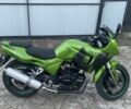 Зонгшен 3302, об'ємом двигуна 0.25 л та пробігом 0 тис. км за 1171 $, фото 3 на Automoto.ua