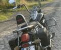 Зонгшен 3302, объемом двигателя 0.15 л и пробегом 0 тыс. км за 850 $, фото 3 на Automoto.ua