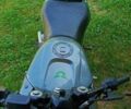 Зонгшен 3302, объемом двигателя 0.2 л и пробегом 0 тыс. км за 500 $, фото 2 на Automoto.ua