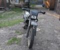 Зонгшен 3302, объемом двигателя 0.15 л и пробегом 0 тыс. км за 482 $, фото 1 на Automoto.ua