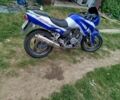 Зонгшен 3302, об'ємом двигуна 0.2 л та пробігом 0 тис. км за 640 $, фото 6 на Automoto.ua