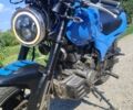 Зонгшен 3302, объемом двигателя 0.25 л и пробегом 0 тыс. км за 36000 $, фото 6 на Automoto.ua