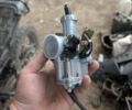 Зонгшен 3302, объемом двигателя 0.15 л и пробегом 0 тыс. км за 482 $, фото 6 на Automoto.ua