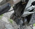 Зонгшен 3302, объемом двигателя 0.15 л и пробегом 0 тыс. км за 482 $, фото 4 на Automoto.ua