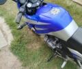 Зонгшен 3302, об'ємом двигуна 0.2 л та пробігом 0 тис. км за 640 $, фото 5 на Automoto.ua