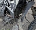 Зонгшен 3302, объемом двигателя 0.15 л и пробегом 0 тыс. км за 482 $, фото 3 на Automoto.ua