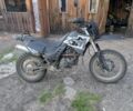 Зонгшен 3302, объемом двигателя 0.15 л и пробегом 0 тыс. км за 482 $, фото 2 на Automoto.ua