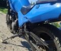 Зонгшен 3302, объемом двигателя 0.25 л и пробегом 0 тыс. км за 36000 $, фото 7 на Automoto.ua