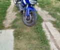 Зонгшен 3302, об'ємом двигуна 0.2 л та пробігом 0 тис. км за 640 $, фото 2 на Automoto.ua