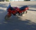 Зонгшен 3302, об'ємом двигуна 0.2 л та пробігом 0 тис. км за 650 $, фото 1 на Automoto.ua
