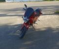 Зонгшен 3302, об'ємом двигуна 0.2 л та пробігом 0 тис. км за 650 $, фото 2 на Automoto.ua