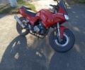Зонгшен 3302, об'ємом двигуна 0.2 л та пробігом 0 тис. км за 650 $, фото 1 на Automoto.ua
