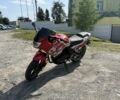 Зонгшен 3302, объемом двигателя 0.25 л и пробегом 0 тыс. км за 750 $, фото 1 на Automoto.ua