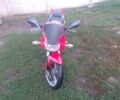 Зонгшен 3302, объемом двигателя 2.3 л и пробегом 0 тыс. км за 849 $, фото 1 на Automoto.ua