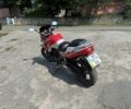 Зонгшен 3302, объемом двигателя 0.25 л и пробегом 0 тыс. км за 750 $, фото 4 на Automoto.ua