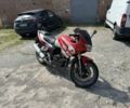 Зонгшен 3302, объемом двигателя 0.25 л и пробегом 0 тыс. км за 750 $, фото 1 на Automoto.ua