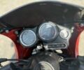 Зонгшен 3302, объемом двигателя 0.25 л и пробегом 0 тыс. км за 750 $, фото 6 на Automoto.ua