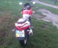 Зонгшен 3302, объемом двигателя 2.3 л и пробегом 0 тыс. км за 849 $, фото 3 на Automoto.ua