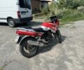 Зонгшен 3302, объемом двигателя 0.25 л и пробегом 0 тыс. км за 750 $, фото 3 на Automoto.ua