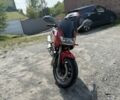 Зонгшен 3302, объемом двигателя 0.25 л и пробегом 0 тыс. км за 750 $, фото 2 на Automoto.ua