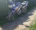 Зонгшен 3302, объемом двигателя 0.2 л и пробегом 0 тыс. км за 616 $, фото 7 на Automoto.ua