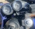 Зонгшен 3302, объемом двигателя 0.2 л и пробегом 0 тыс. км за 616 $, фото 1 на Automoto.ua