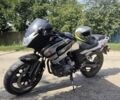 Зонгшен 3302, объемом двигателя 0.2 л и пробегом 0 тыс. км за 1050 $, фото 1 на Automoto.ua