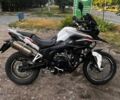 Зонгшен 3302, объемом двигателя 0.25 л и пробегом 0 тыс. км за 1800 $, фото 2 на Automoto.ua