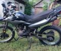 Зонгшен 3302, объемом двигателя 0.2 л и пробегом 0 тыс. км за 36000 $, фото 1 на Automoto.ua