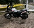 Зонгшен 3302, объемом двигателя 0.25 л и пробегом 0 тыс. км за 1800 $, фото 3 на Automoto.ua