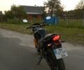 Зонгшен 3302, об'ємом двигуна 0.25 л та пробігом 0 тис. км за 700 $, фото 3 на Automoto.ua