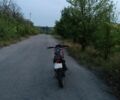 Зонгшен 3302, об'ємом двигуна 0.2 л та пробігом 0 тис. км за 993 $, фото 2 на Automoto.ua