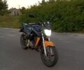 Зонгшен 3302, об'ємом двигуна 0.25 л та пробігом 0 тис. км за 700 $, фото 1 на Automoto.ua