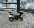 Зонгшен 3302, объемом двигателя 0.25 л и пробегом 0 тыс. км за 1800 $, фото 1 на Automoto.ua